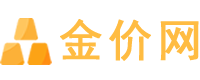 金价天天查