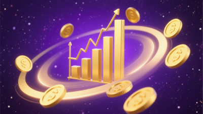 扇形金银龙纪念币最新价格（2025年05月28日）